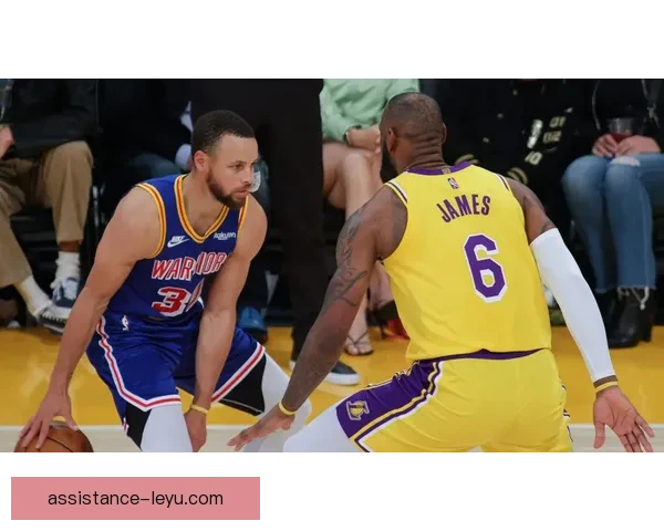 湖人詹姆斯状态回暖带队连胜 勇士迎来调整期