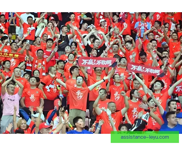 湘超积分排名激烈变化背后球队实力格局深度解析